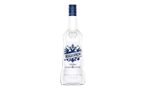keglevich votka classic 